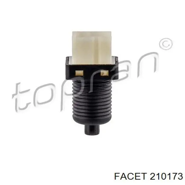Датчик АБС (ABS) задний правый ERA 560385A цена, от 6.93 USD