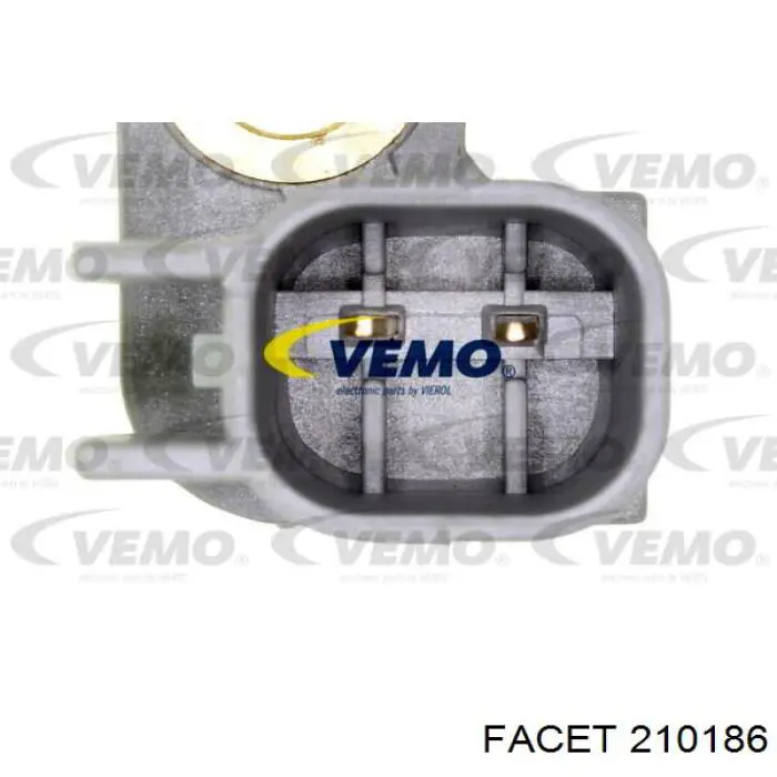 Датчик АБС (ABS) задний GSP 9B1029 цена, от 11.12 USD