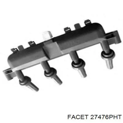 27476PHT Facet