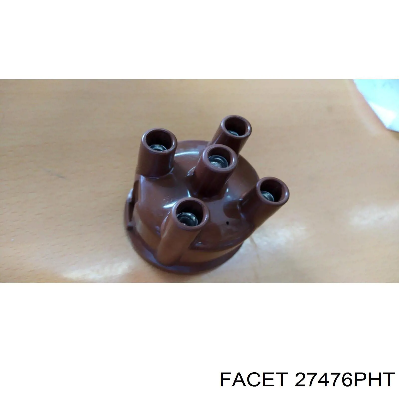 27476PHT Facet