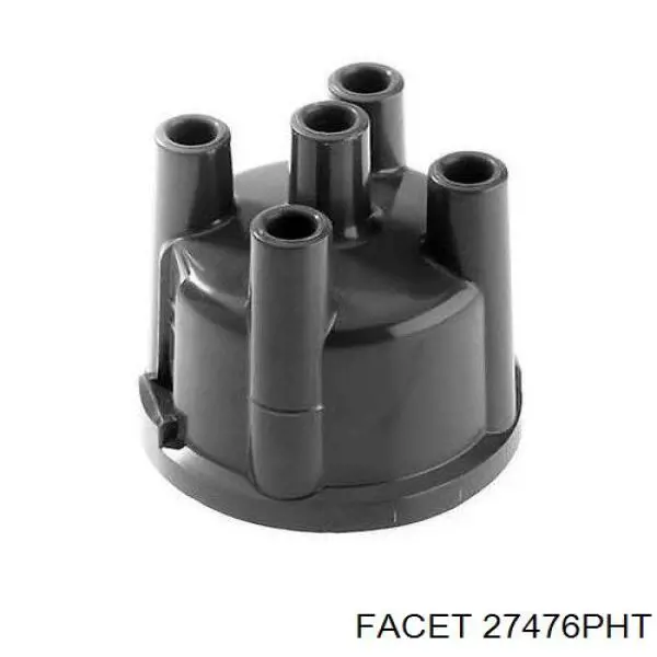 27476PHT Facet