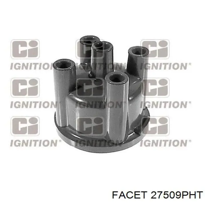 27509PHT Facet