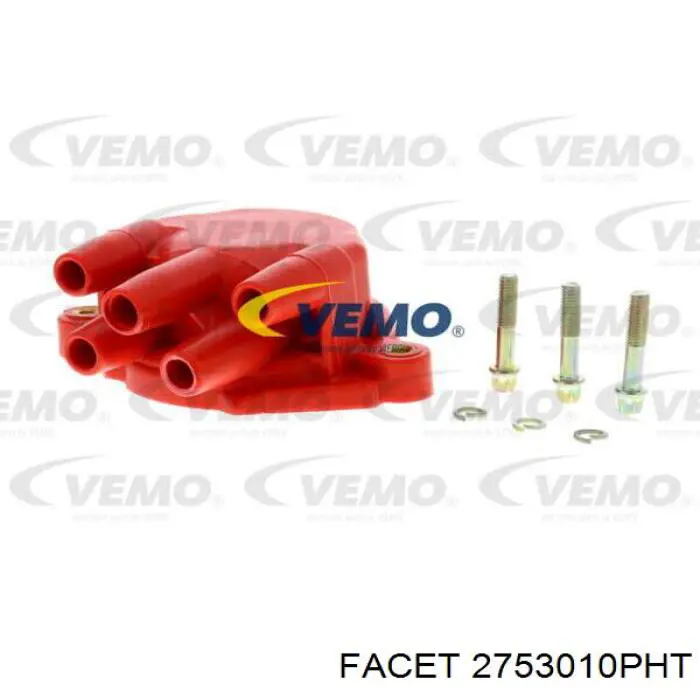 2753010PHT Facet