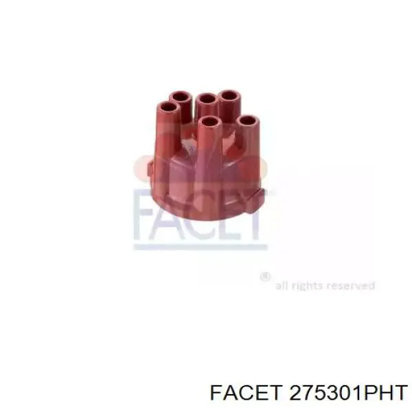 275301PHT Facet