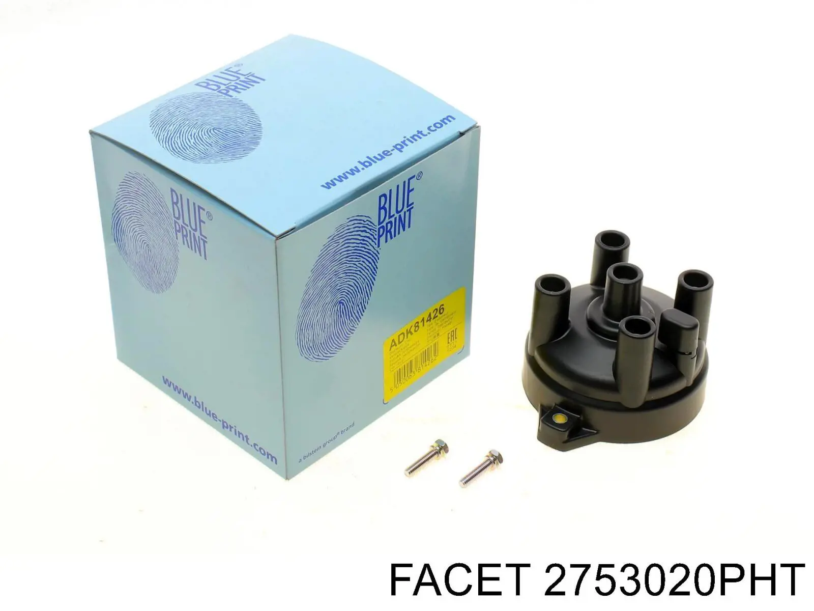 2753020PHT Facet 