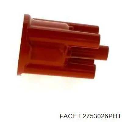 Крышка трамблера 013012110269A Dello/Automega