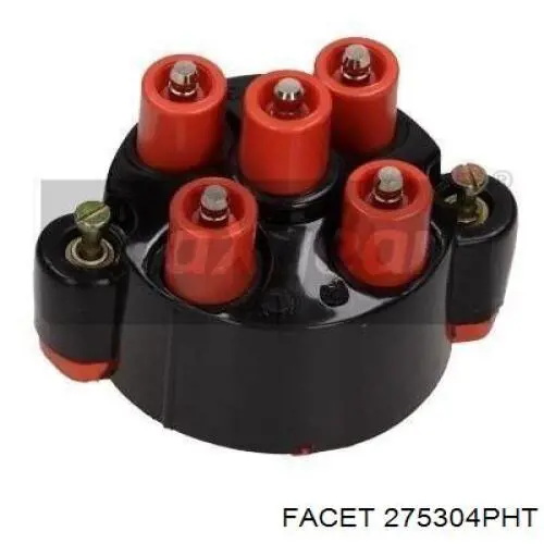 Купить 275304PHT Facet Крышка трамблера