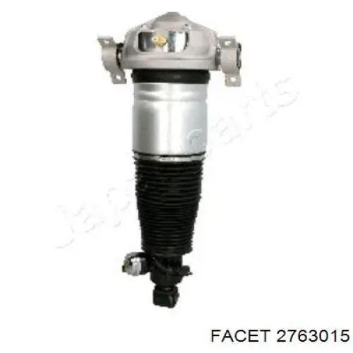 3332185570 Suzuki Крышка распределителя зажигания