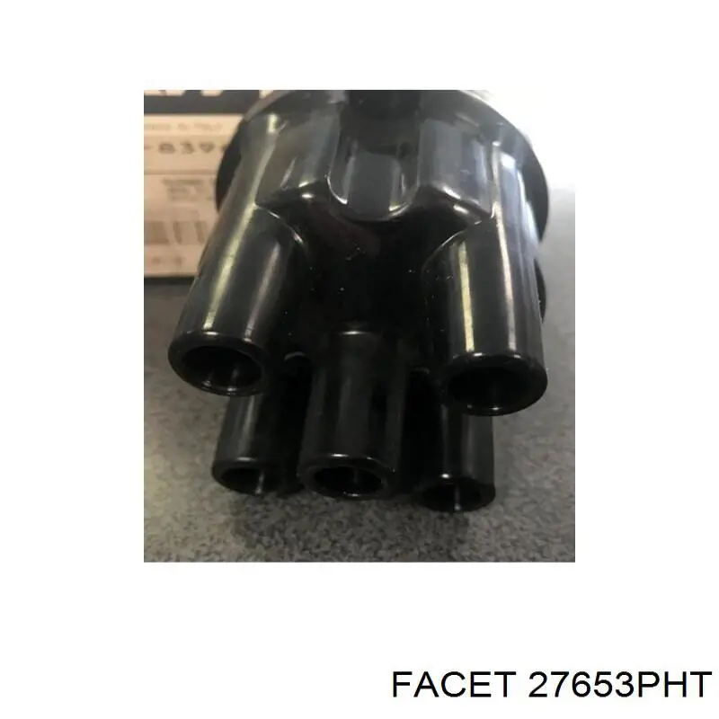  QUINTON HAZELL XD121 цена, от 5.43 USD