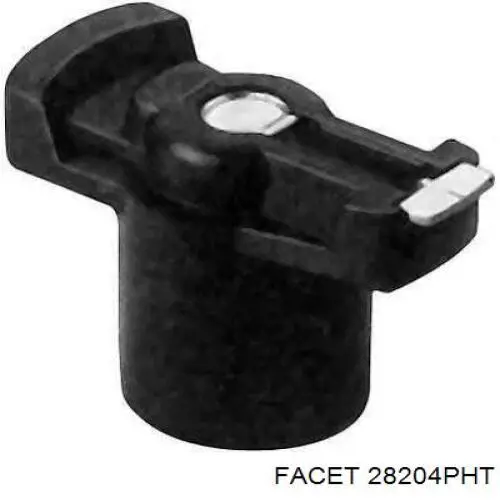 Трамблёр Fiat/Alfa/Lancia 9939787