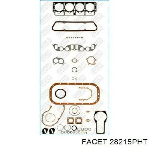 Купить 9947326 Fiat/Alfa/Lancia Крышка трамблера