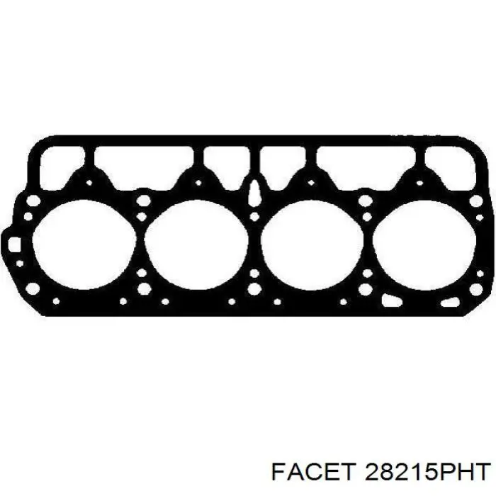 Крышка распределителя зажигания (трамблера) Magneti Marelli 71376201010 цена, от 13.86 USD