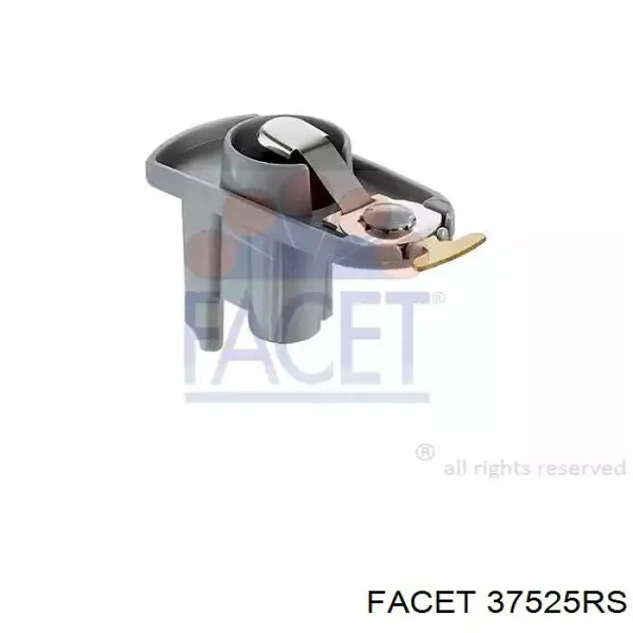 Купить 37525RS Facet Бегунок распределителя зажигания