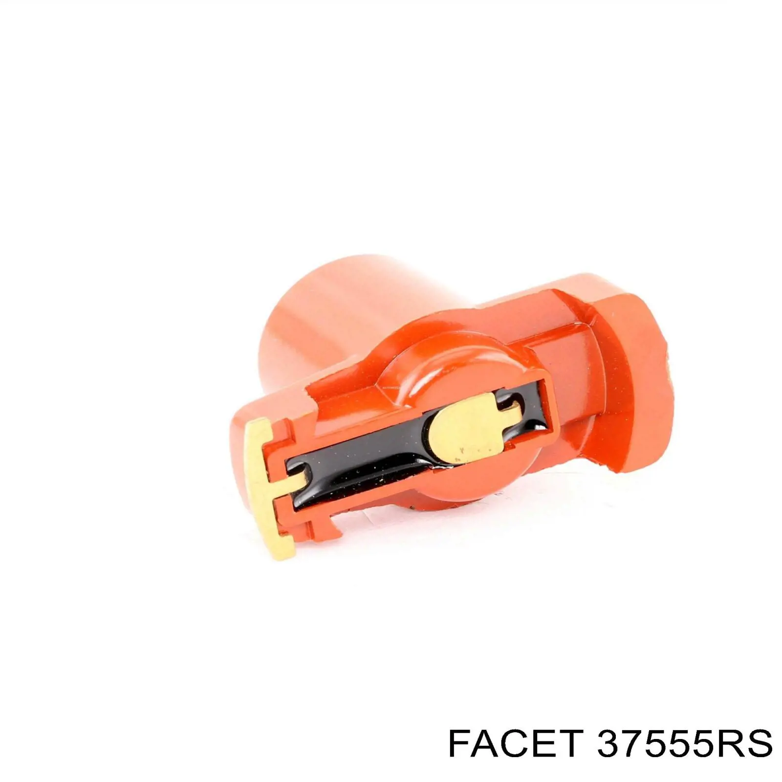 37555RS Facet Ротор распределителя зажигания