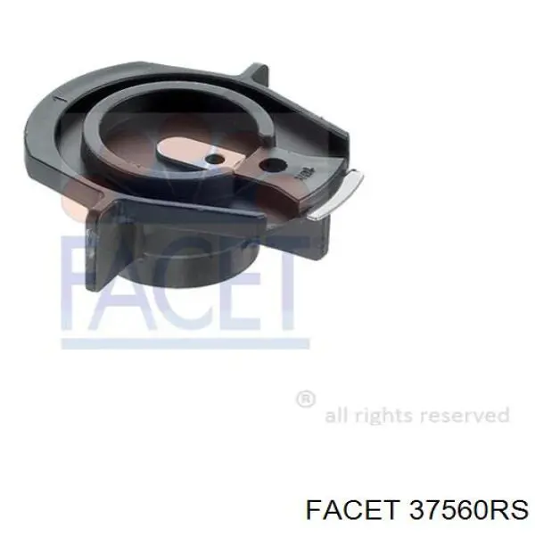 Купить 37560RS Facet Бегунок распределителя зажигания