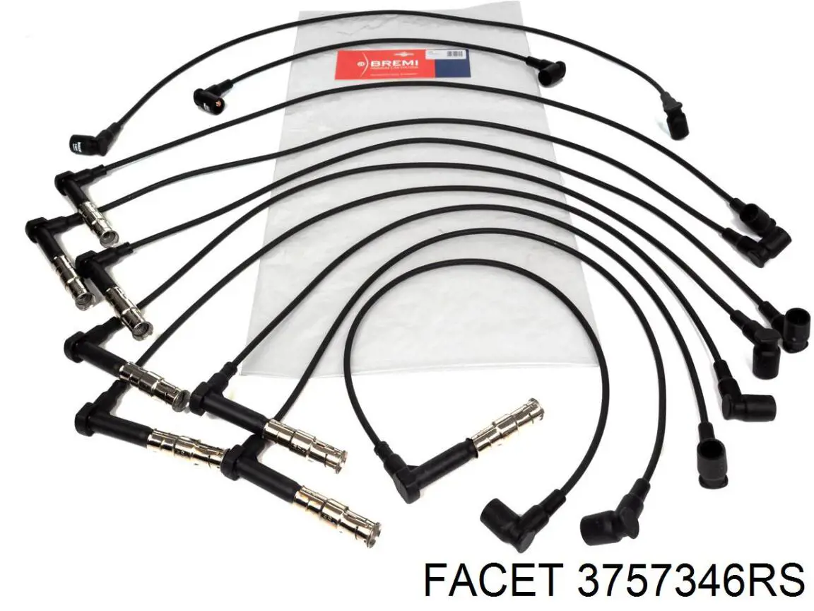 Купить A1191580331 Mercedes Бегунок распределителя зажигания