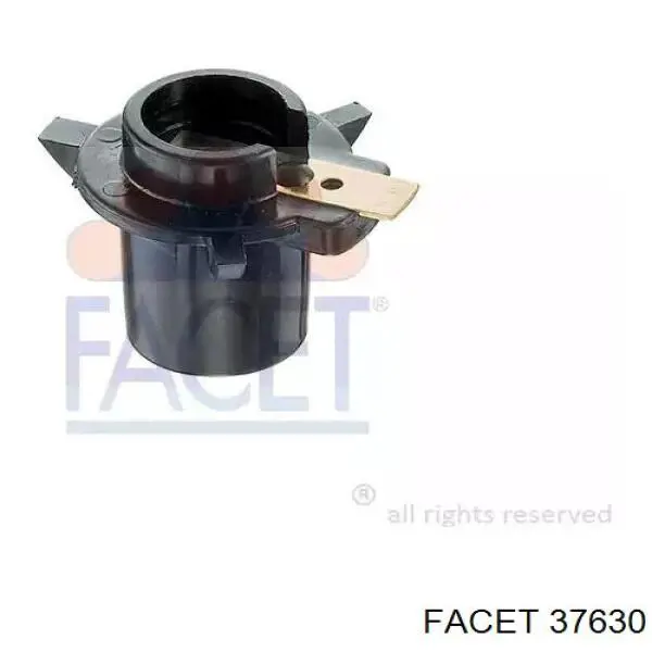 Купить K28008 YEC Бегунок распределителя зажигания