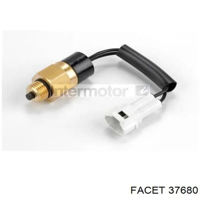 Купить 224885 DAF Бегунок распределителя зажигания