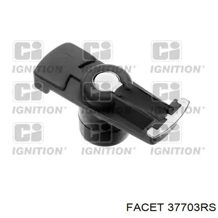 Купить 90230573 Opel Бегунок распределителя зажигания