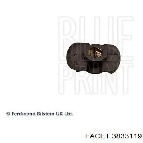 K25008 YEC Ротор распределителя зажигания