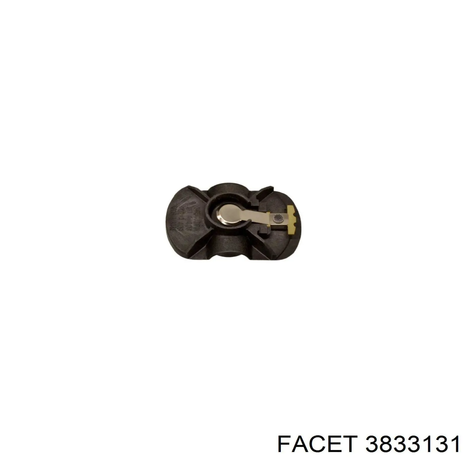3833131 Facet Ротор распределителя зажигания
