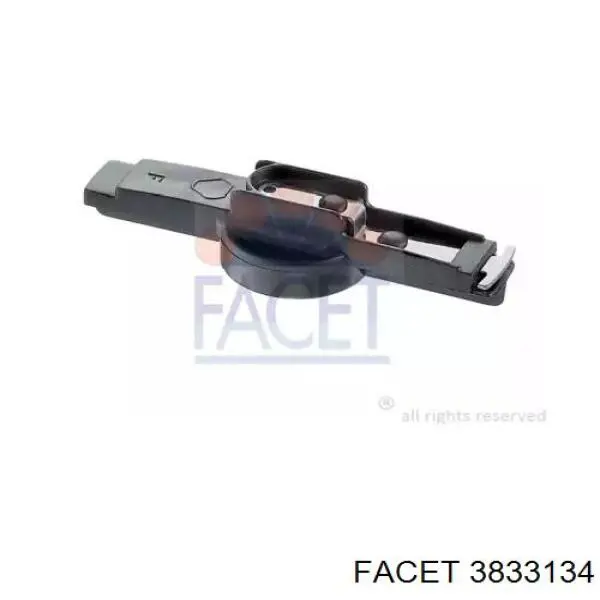KF3418V05 Mazda Ротор распределителя зажигания