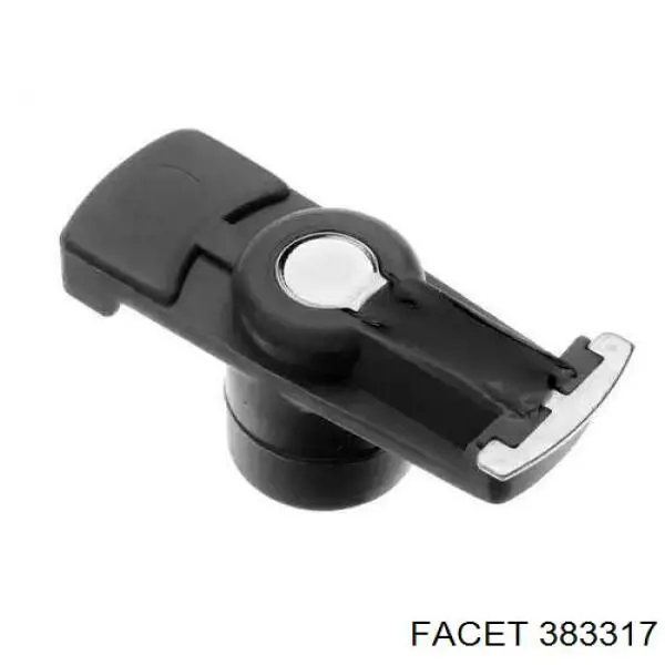 383317 Facet Ротор распределителя зажигания
