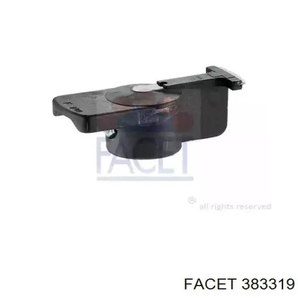 383319 Facet Ротор распределителя зажигания