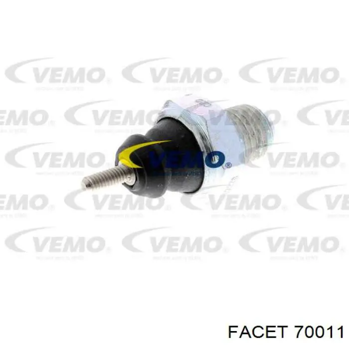 Манометры (указатель давления масла) Ford 86AB9278BA цена, от 2.82 USD