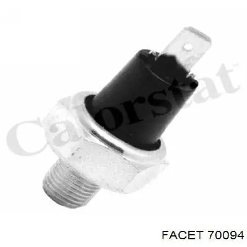 Манометры (указатель давления масла) Facet 70094 цена, от 2.94 USD