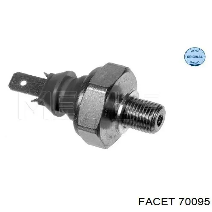 Манометры (указатель давления масла) Ford 1469776 цена, от 3.80 USD