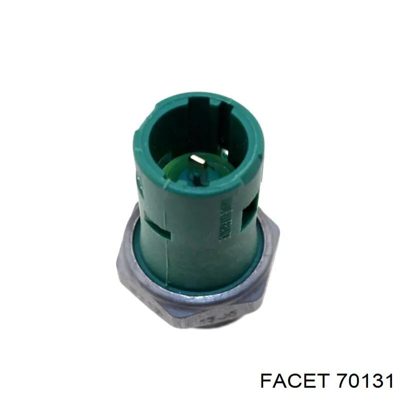 Датчик давления масла 33491904 Jaeger