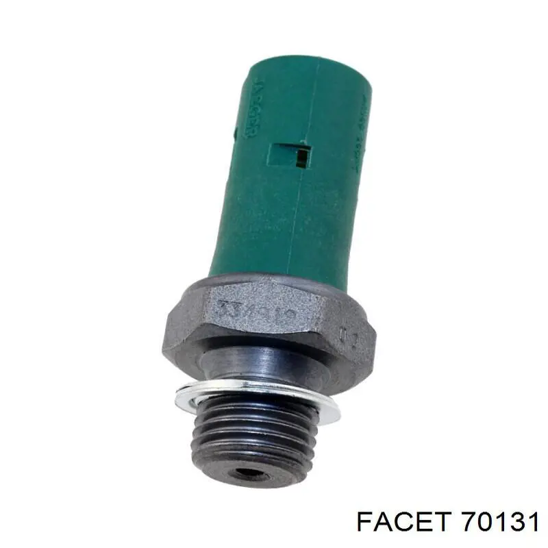 Манометры (указатель давления масла) Jaeger 33491904 цена, от 3.90 USD