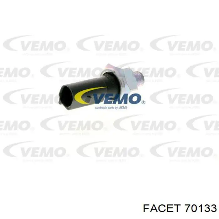 Манометры (указатель давления масла) VAG 028919081J цена, от 4.22 USD