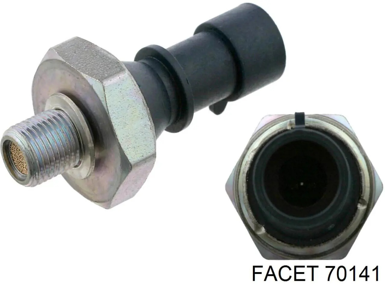 70141 Facet