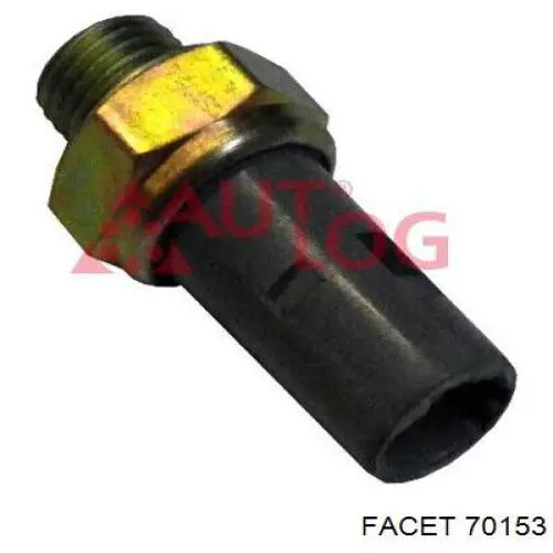 70153 Facet