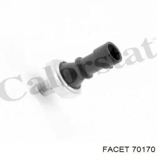 Купить 97375663 Opel Датчик давления масла