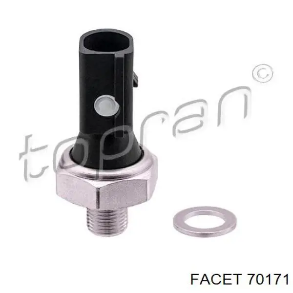 Манометры (указатель давления масла) VAG 79919081 цена, от 27.49 USD