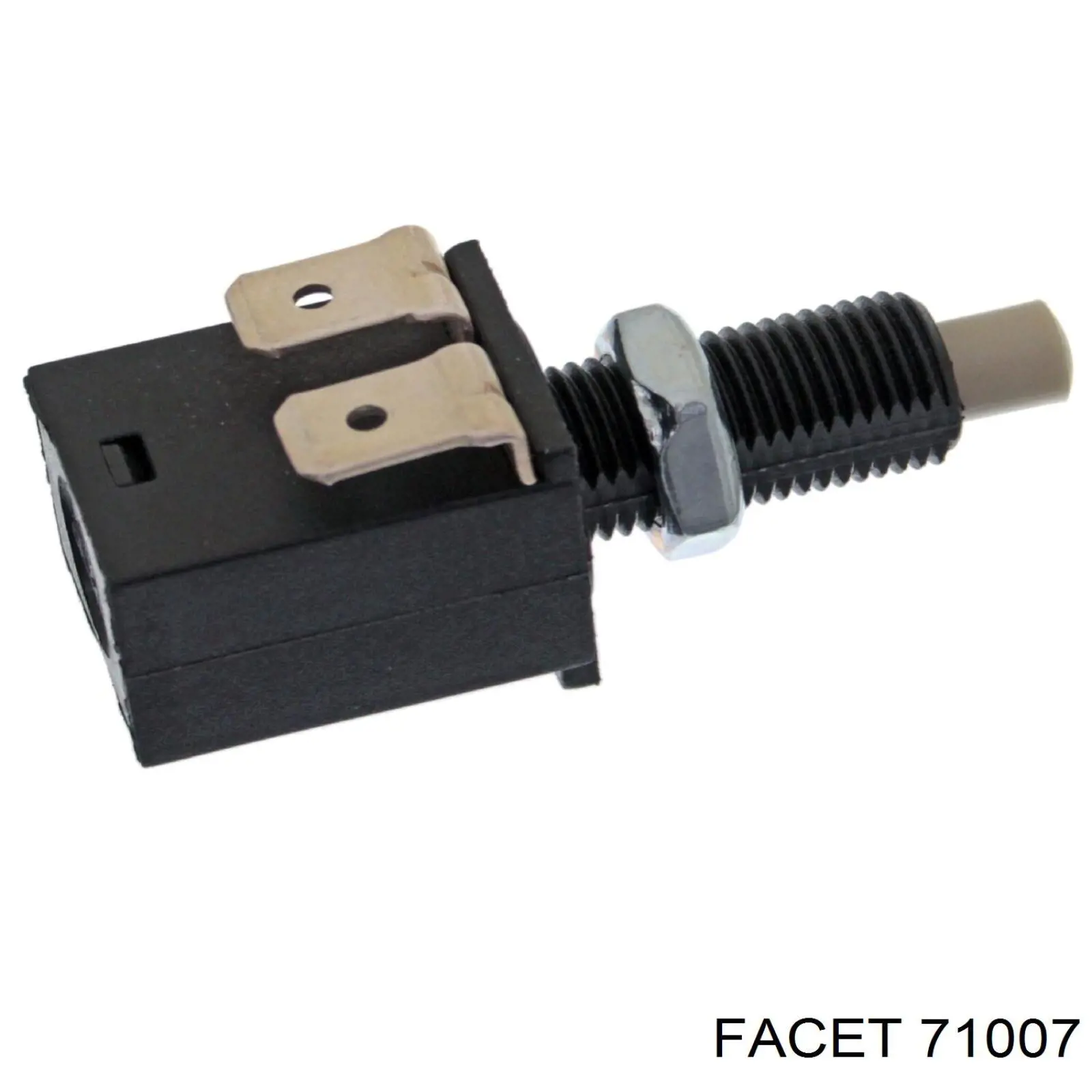 Лягушка Facet 71007 цена, от 3.29 USD