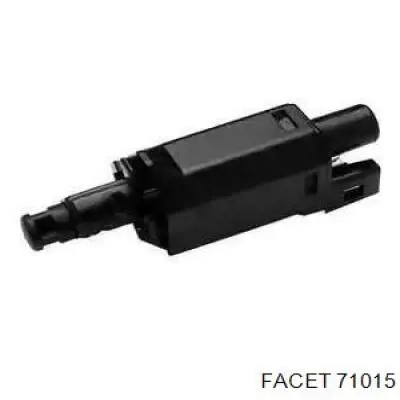 Купить 71015 Facet Лягушка стоп сигнала
