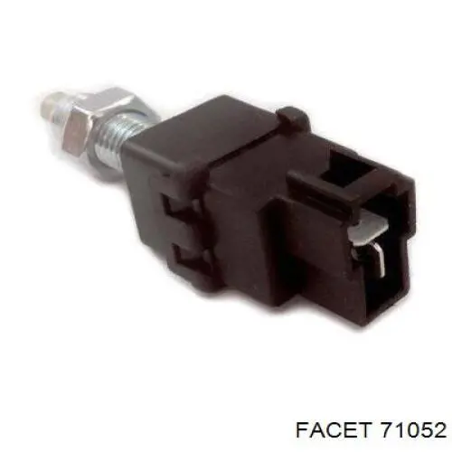 Лягушка Facet 71052 цена, от 4.80 USD