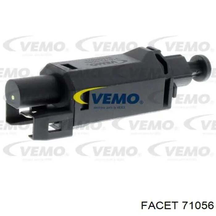 Лягушка Facet 71056 цена, от 3.55 USD