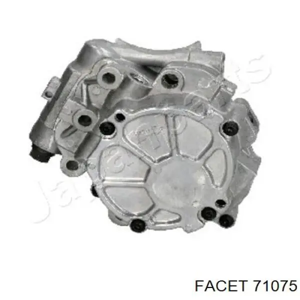 Лягушка тормоза Volvo 30870941