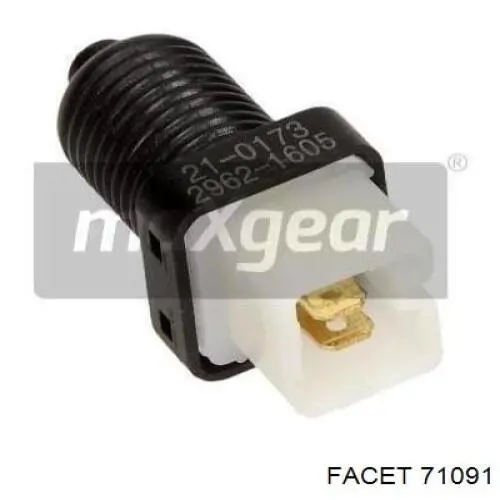 Лягушка Facet 71091 цена, от 3.59 USD