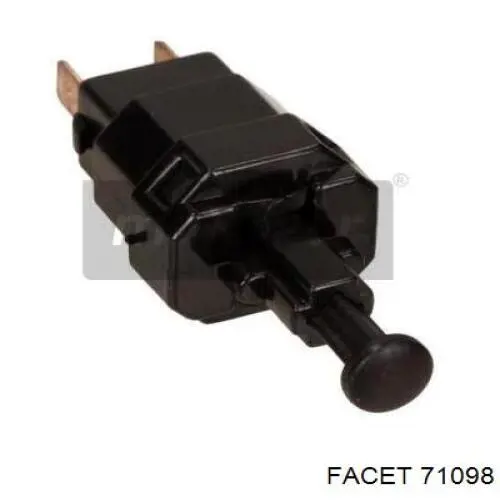 Лягушка Facet 71098 цена, от 5.25 USD