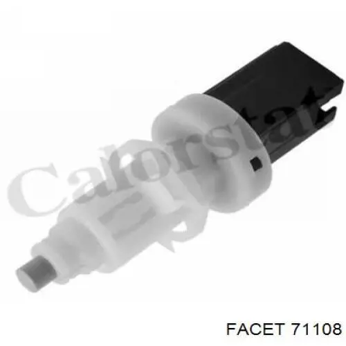 Лягушка Facet 71108 цена, от 4.42 USD