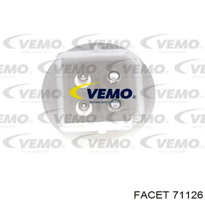 Лягушка Metzger 911064 цена, от 5.31 USD