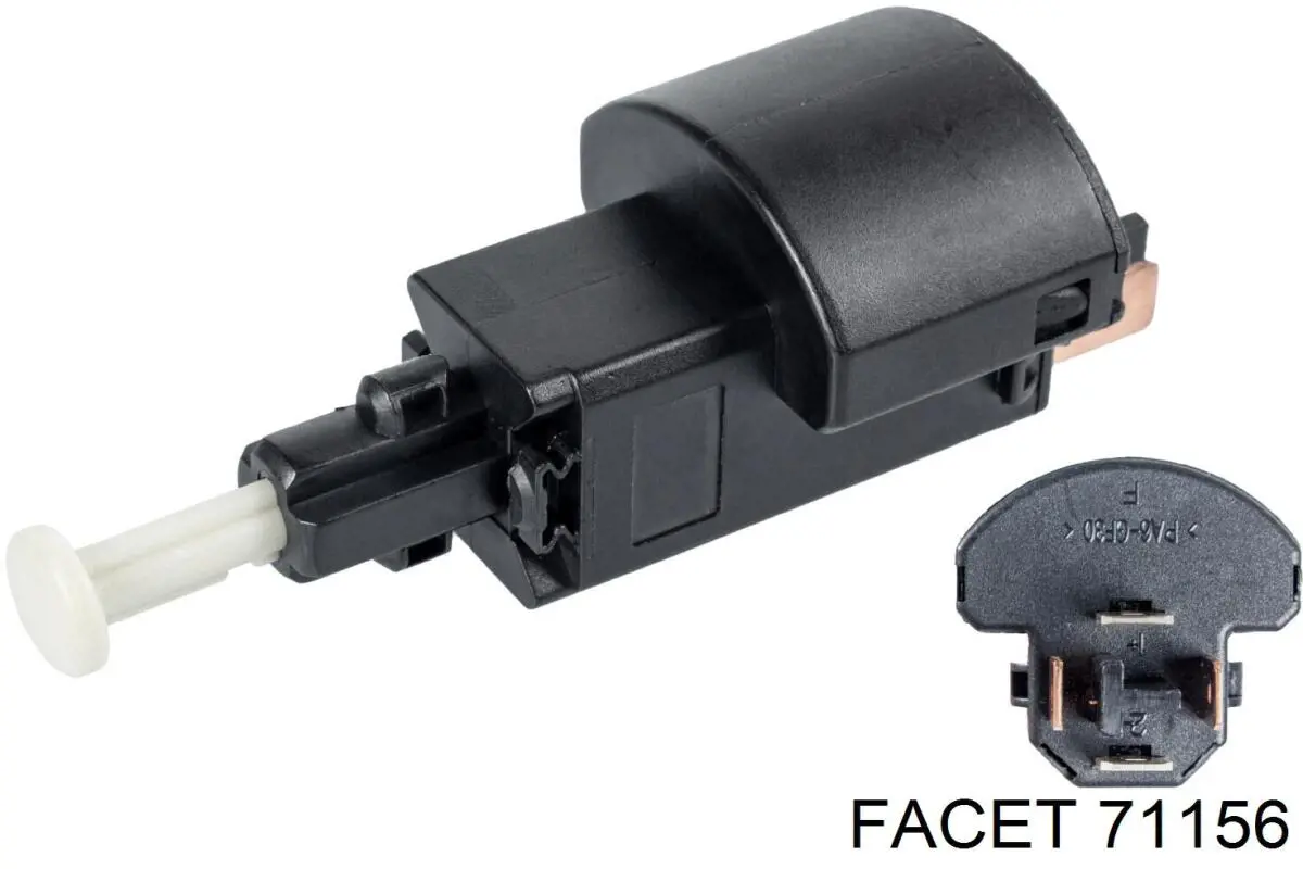 Лягушка Facet 71156 цена, от 13.72 USD