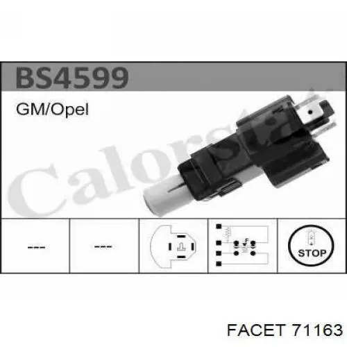 Лягушка Facet 71163 цена, от 12.94 USD