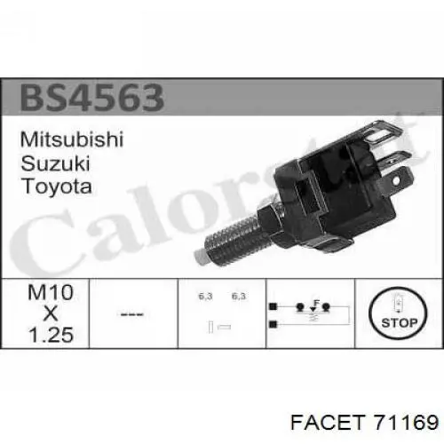Лягушка Matomi SW1805 цена, от 5.62 USD